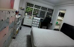 Blk 747 Pasir Ris Street 71 (Pasir Ris), HDB 4 Rooms #506155571
